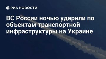 ���������� ������ ����� ������� �� ���������� ������������ ��������������, ��������������� � ��������� ���, �������� � ����������