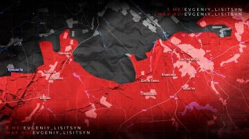 ������� �������: ��������� ������ �� ��������� �� ���� ������������, 3 �������: