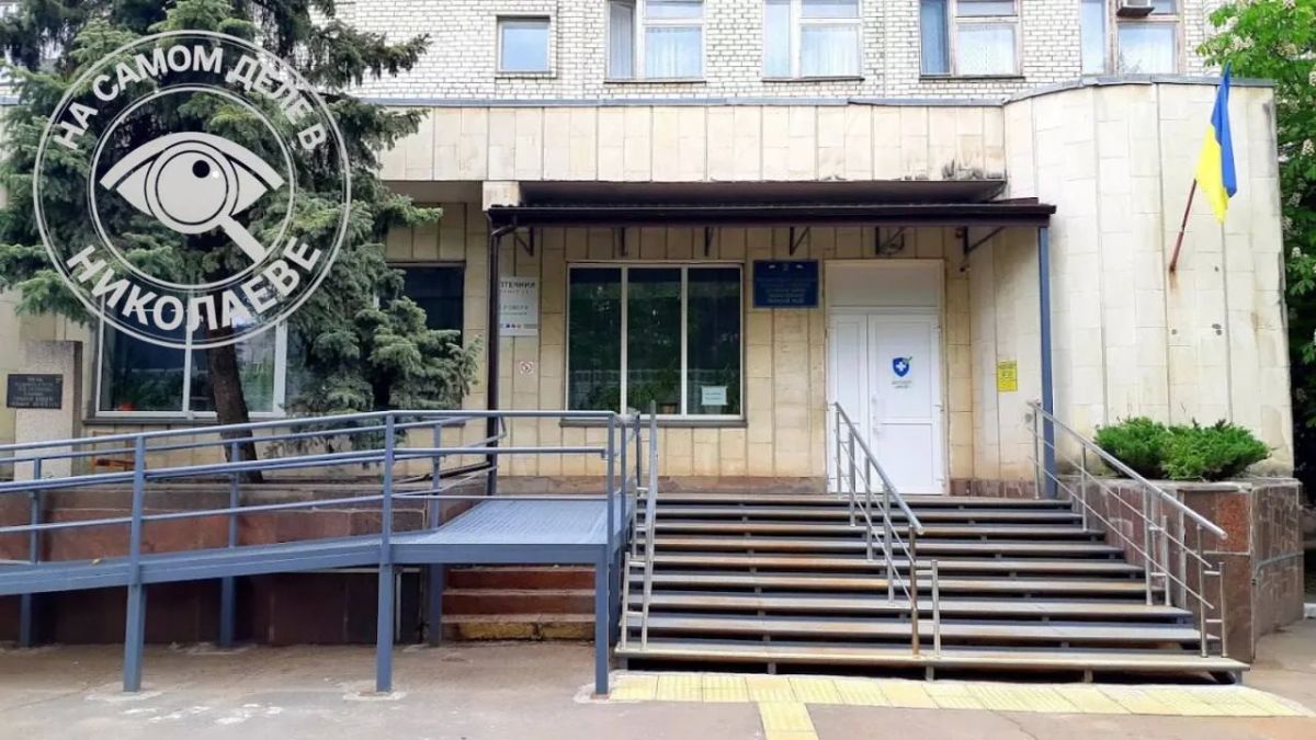 После ухода Кима появилась еще одна схема распила бюджета