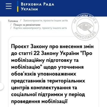 ������� �������� � ������������ ����������� ������ �� ���������� � �������� ������ ������������, ������� ������ ������� ������ ���