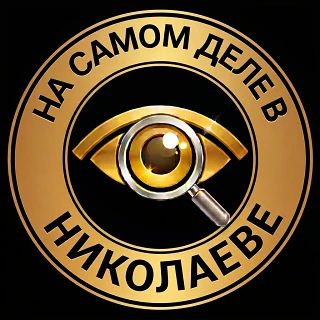 Борьба с памятниками – любимое занятие украинских депутатов!