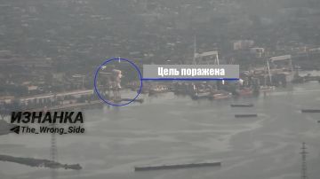 ����� ���������� ������ �� �������� � ����� ���������