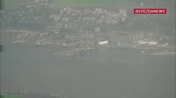 ���� ���������� �������� ���� ������� � ������������ ������������ ����