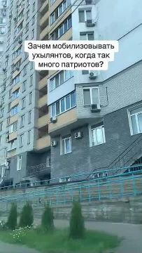 ����� �������������� ����������?