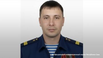 ������ ������ ������ �������� ������� ������ ����� ��, ������� ����� ������ �������� � "�����"