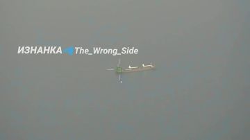 ��� ���� ����� ������ ������� �� ����� � ������������ ����� � ������ � ������ ����