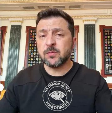 ������� ������� ����� ������� ������ ������: ��������� ������� ������������: