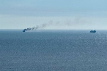 ��� �������: ������� ����� ���� ������ �� ������� ��-�� ������ �� �� �� ������ �������