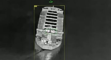 Сибига требует у Запада «надавить на Россию» и открыть морской коридор для военных поставок