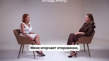 Певицу Alyosha затравили из-за русского языка во время секса!!!