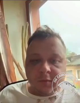 � �������� �������� ������ �������� ���������