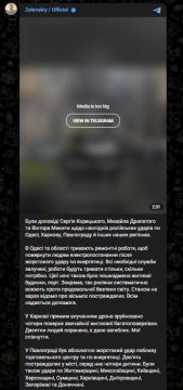 ��������� �������� � ���������� ����������� �� ���� ������ ����� ��������� �� ������� �� ��