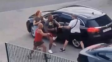 ���������� ��������� � ������: �� ������� ���������� � ���������� �������