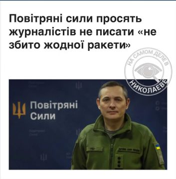 ��� ����� �������� ��������� ������� ��������