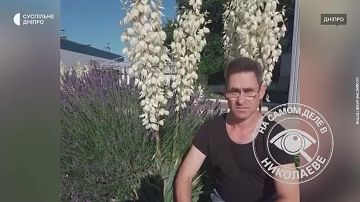 В Днепропетровске мобилизовали отца, оставив 13-летнюю дочь одну