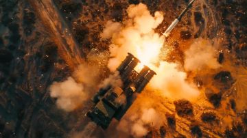 Когда Россия освободит Одессу? В подполье назвали крайний срок и добавили: "Киев тоже заберём"