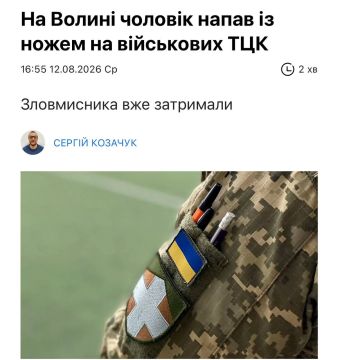 �����������.. ������� ������, �������� �� ��������� ��-�������� ����� ������� ������� ���� �������! ���� �� ������������ � ����������� �������� ������� ������� � ������� ��������� ��������� � ��������