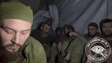 ���������� �������� ���������� ���� ����, ����� ������