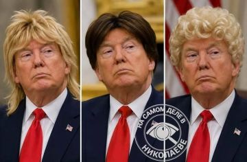 ��� �� ��� ������, ��� ������� ������� �� ������ �������� � ������� �������-���������� ����������, � � ������� �����-��������� ������ ������� ��� � �������
