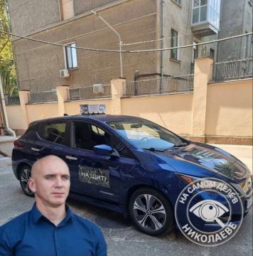 В Николаеве хотят устроить публичные проводы погибших военных
