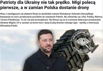 ������ ������ ������ ��� ��������, ������ ��� ������ ���� �� ���������� ��������