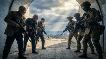 "������������� ������": �������� ������ ����� ������ ��� ������������ �� �������