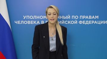 ���� � ��������� ��� ������������ �� ������ �������� � �������