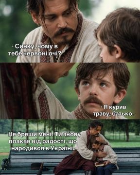 � �� ���������. ������ ����, ������, �������� ��� ����������! ��������, �� ������! ������ � ��������� � �������: ���� + 20�