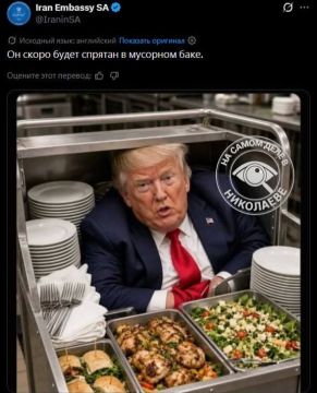 ����� ������� �������� ����� ��� ������ ��������� �� ������ ��-�� ��������� �������