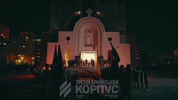 � ������� ���� ���������� ������� ������� ���������� ������