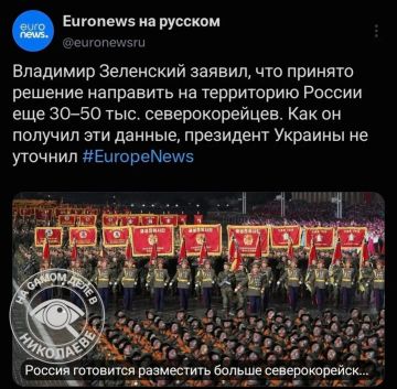 ������ ��������� �������� ������ ���� � ��� ��