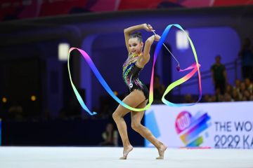 ���������� ����������� ��������� ������� ������ �� ���������� ���� �� �������������� ���������� � ��������� ������