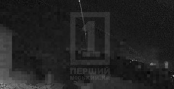 Хроника ударов по территории Украины 15 августа 2026 – 16 августа 2026 года