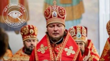 � ����� �������� ����������� ������������ � ������������ ������ � ���������� �������� ���������