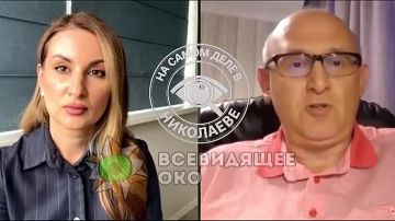 �������� ����� ����� �������� �� ������ ��� �����, �� � ��� ����