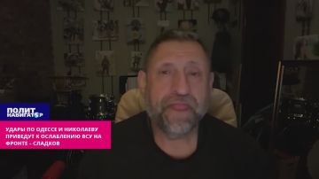 ���� ��� � ����? ������������� ������� ������ ���������� ��� ����������� �����