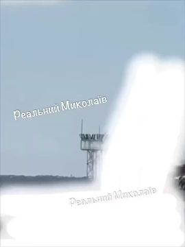 �� �� ������� �� �������� �������������� � ���������, ������� �������������� ��� �������� ������� ������ ���
