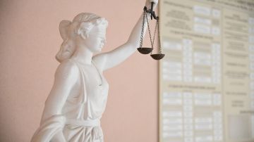 Чекман: суд на Украине может выселить монастырь УПЦ, основанный в XV веке