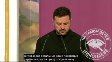 � ����� ��������� 11 ����� ������� �� �������, � �� ���� �� �������� ��� ������