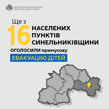 � ���������������� ������� ��������� ����� ��������� �������, ��� ����� � ������ ������� ��������������