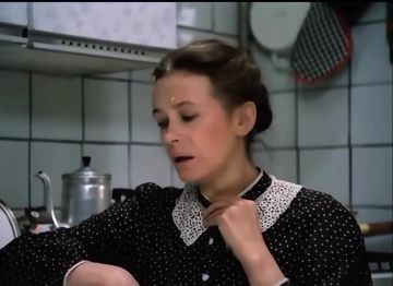 ��������� ������� �����. � �� �� �������, �� ������� � ��������