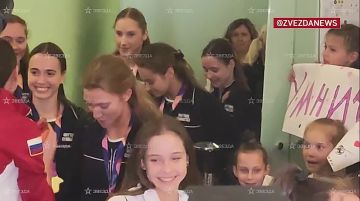 ������� ������ �� �������������� ���������� ��������� � ������ ����� ������� �� ���������� ���� � ��������