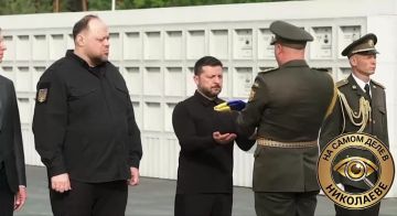 ���������� �������������� ���* ���������� �������������� �� ������������ ������� �������� ��� ������