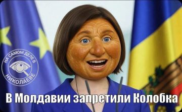 ��� ���� ������ ���� �����!