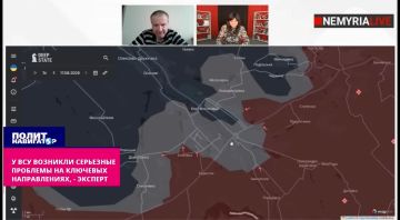 � ��� �������� ��������� ������� �� �������� ������������ � �������