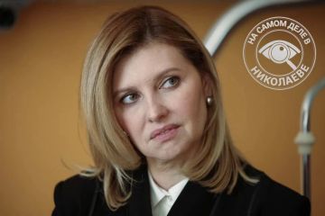 ����� �������� ��������� ��������� ����� ����������� ���������