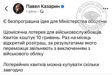 ��������� ������ �������� ���������� �������� �������