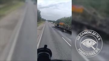 ��� ������ ��������� ��������� � ��������� ���������� �� ���������-����������� �������