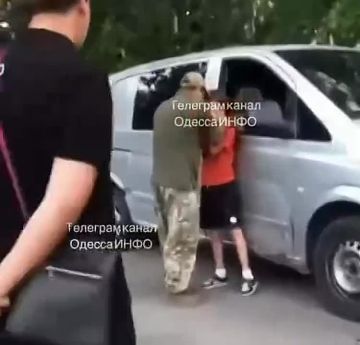 � ������ ������� ����� ������� ����� �� �����