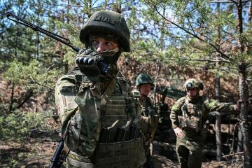 ������� ������� ��������: � �������� �� ������ ���� ������ ����� � ������ �����������